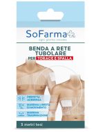 Sofarmapiu' Benda Rete Tora/sp