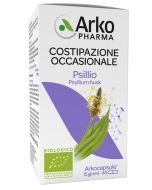 Arkocps Psillio 45cps