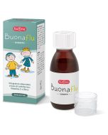 Buonaflu Sciroppo 100ml