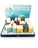 Bpack Connettiv Stick+skin10ml