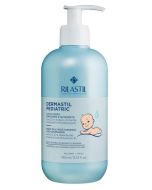 Rilastil Dermastil Ped Det ng