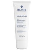 Rilastil Smagliat Crema 75ml