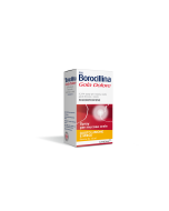 Alfasigma Neo Borocillina Gola Dolore