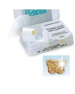 Sanico Inverness 60farf Pl O 55mm