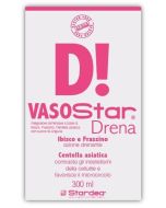 Stardea Vasostar Drena 300 Ml