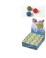 Albo Land Pallina Per Riabilitazione Reha Ball Soft