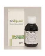 Biodepuroti Gocce 100ml