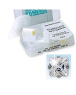 Sanico Inverness 355mx Zirc 7mm Cub Q