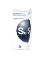 Driatec Selenio Vitamina C 100 Ml