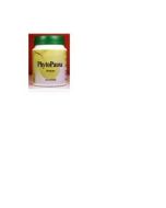 Phytoitalia Phytopausa Forte 30 Capsule