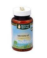 Map Italia Motimap 120 Compresse