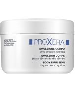 I. C. I. M. Internation Proxera Emulsione Corpo 400 Ml