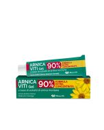 Arnica Viti 90% 100ml
