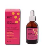 GOOVI DRENA CELLULITE 50ML