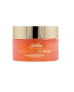 DEFENCE SKINERGY BALSAMO RIAT