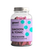 GOOVI INTEGRATORE PELLE BOOSTE