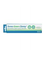 Clenny Termo Green S/mercurio