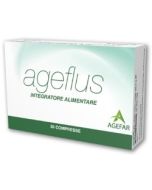 Agefar Ageflus 30 Compresse