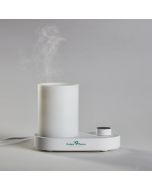 Aerodiffuser in Air Nebul Ultr