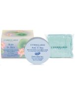 Alba Asia Balsamo Bellezza Mani