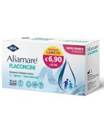 Aliamare 30fl 5ml