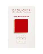 Cadu Crex hr Ben u 30cpr