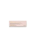 Labo International Fillerina Occhi E Palpebre Biorevitalizing Grado 4 Bio Dispenser Punta Sagomata 15 Ml