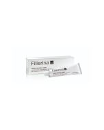 Labo International Fillerina 3d Collagen Base Lip Contour Cream Grado 4 Plus Tubo 15 Ml