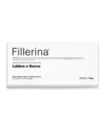 Labo International Fillerina Labbra E Bocca Base Grado 4 Plus Dispenser Brush 5 Ml