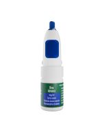 Rinaadvance*spray 10ml 1mg/ml