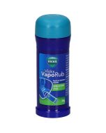 Vicks Vaporub*ung Inal 35g