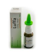 Guna Luffa comp. Heel spray nasale Rimedio omeopatico