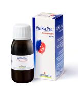 VALBIAPAS 60ML TM