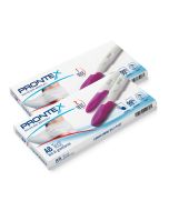 Safety Test Di Gravidanza Prontex Ab 2 Pezzi