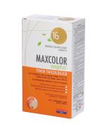 Vital Factors Italia Max Color Vegetal Tint 16 140m