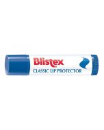 Consulteam Blistex Classic Lip Protection 4,25 G