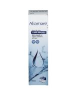 Ibsa Farmaceutici Italia Aliamare Spray Flacone Da 100ml