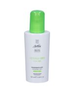 I. C. I. M. Internation Defence Deo Fresh Vapo 100 Ml