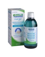 Sunstar Italiana Gum Paroex 0.06 Chx Colluttorio 500