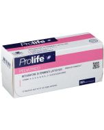Zeta Farmaceutici Prolife Pediatrico 12 Flaconcini Da 8 Ml