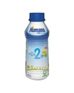 Latte Humana 2 Probalance 470 ml