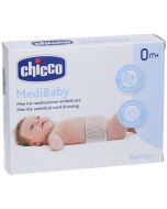 Ch Medibaby Mini Kit Medic Omb