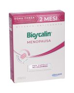 Bioscalin Menopausa 60cpr