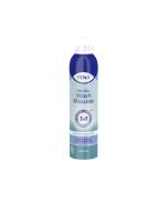 TENA WASH MOUSSE 400ML