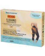 GUAM LEGGINGS PINOCCHIETT XS-S