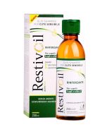 Restivoil Activ Plus 250 Ml