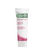 GUM SENSIVITAL+DENTIFRICIO75ML