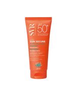 SUN SECURE LAIT SPF50+ NF100ML