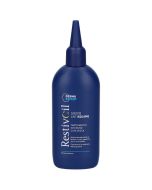 Restivoil Derma Expert Siero