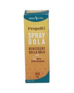 Propoli Spray Gola 20ml
